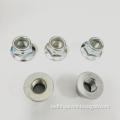 /msite/products/detail/productid/58125425/id/679762.html
